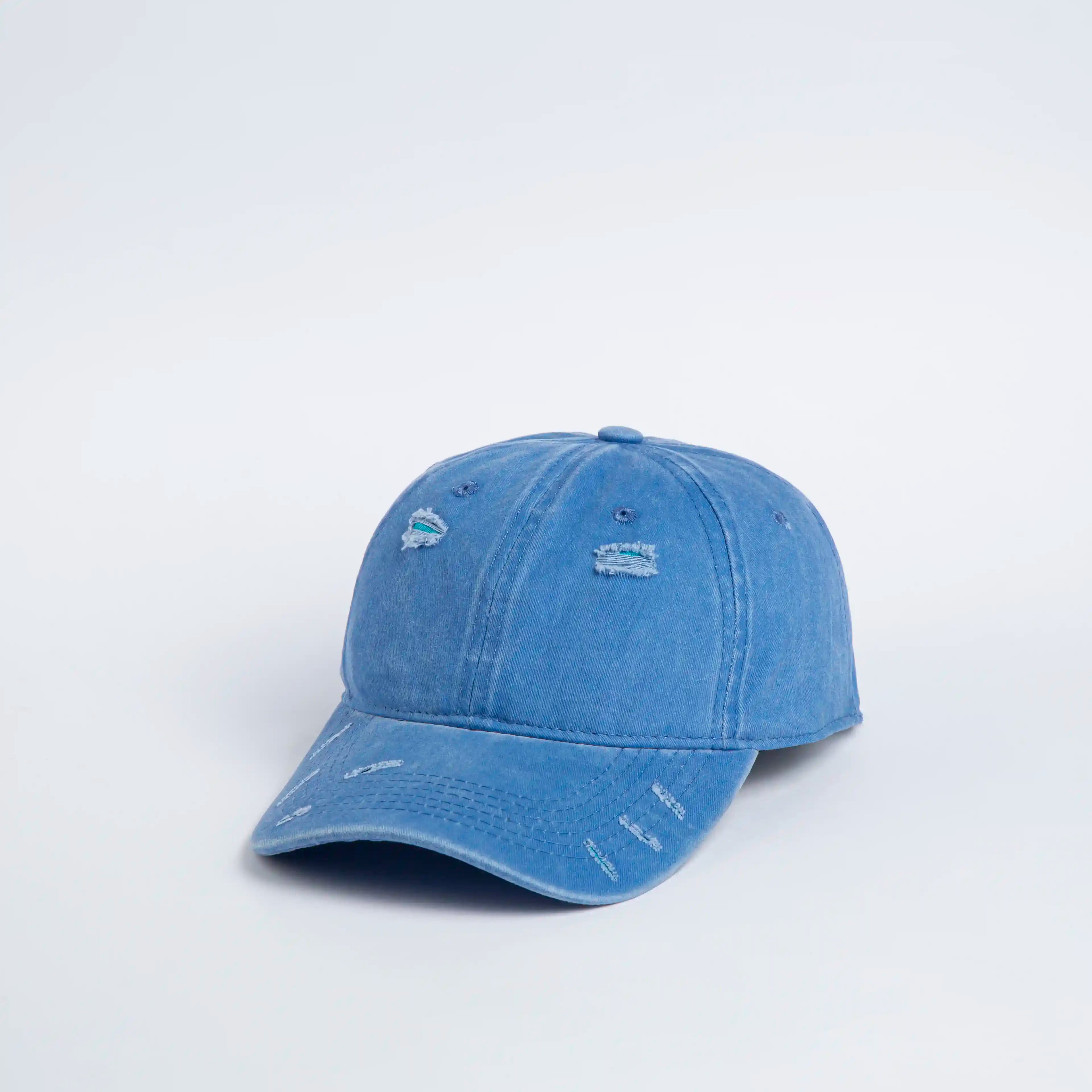 Cutting Cap (Avalue)