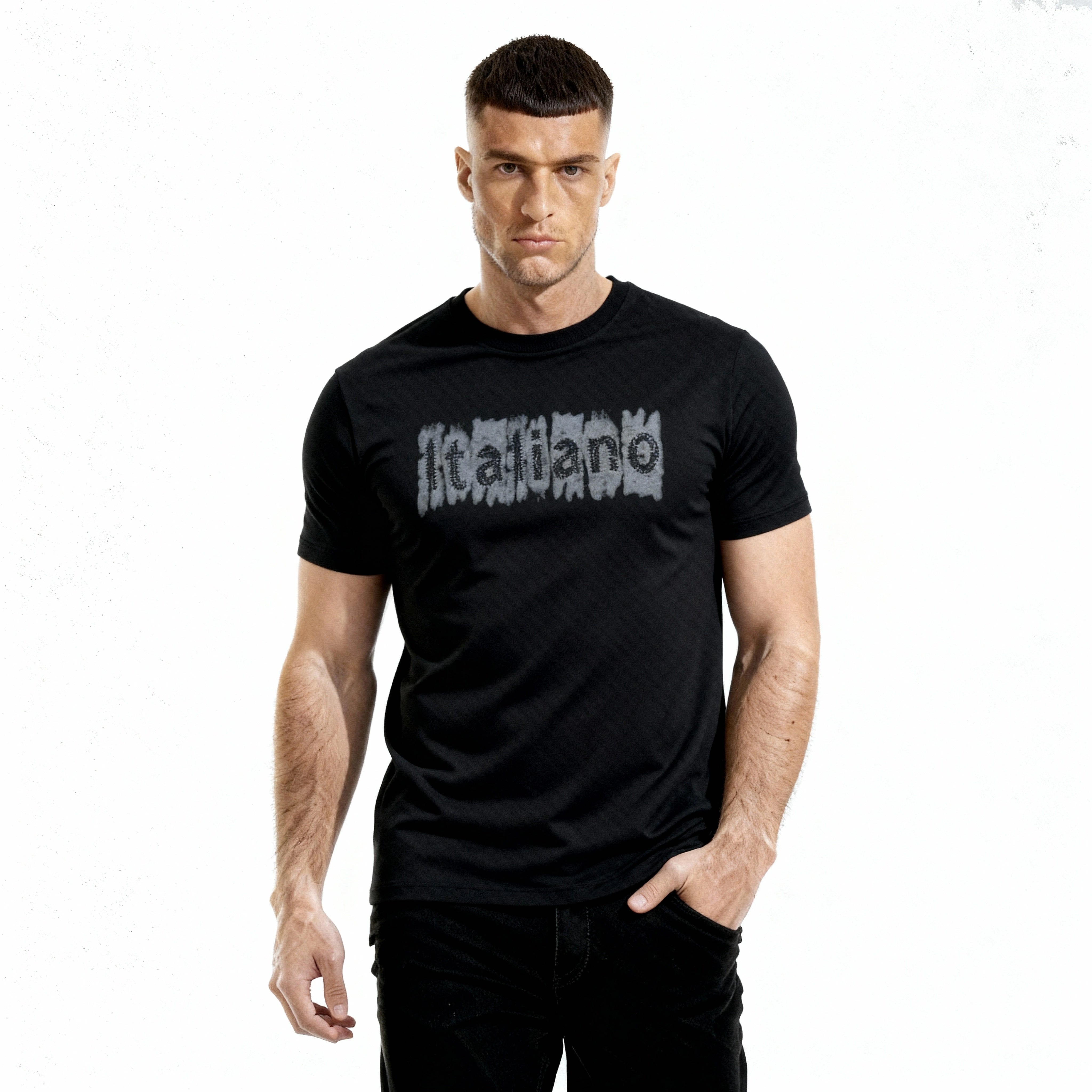 Italiano T-Shirt