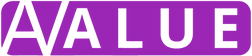 Avalue