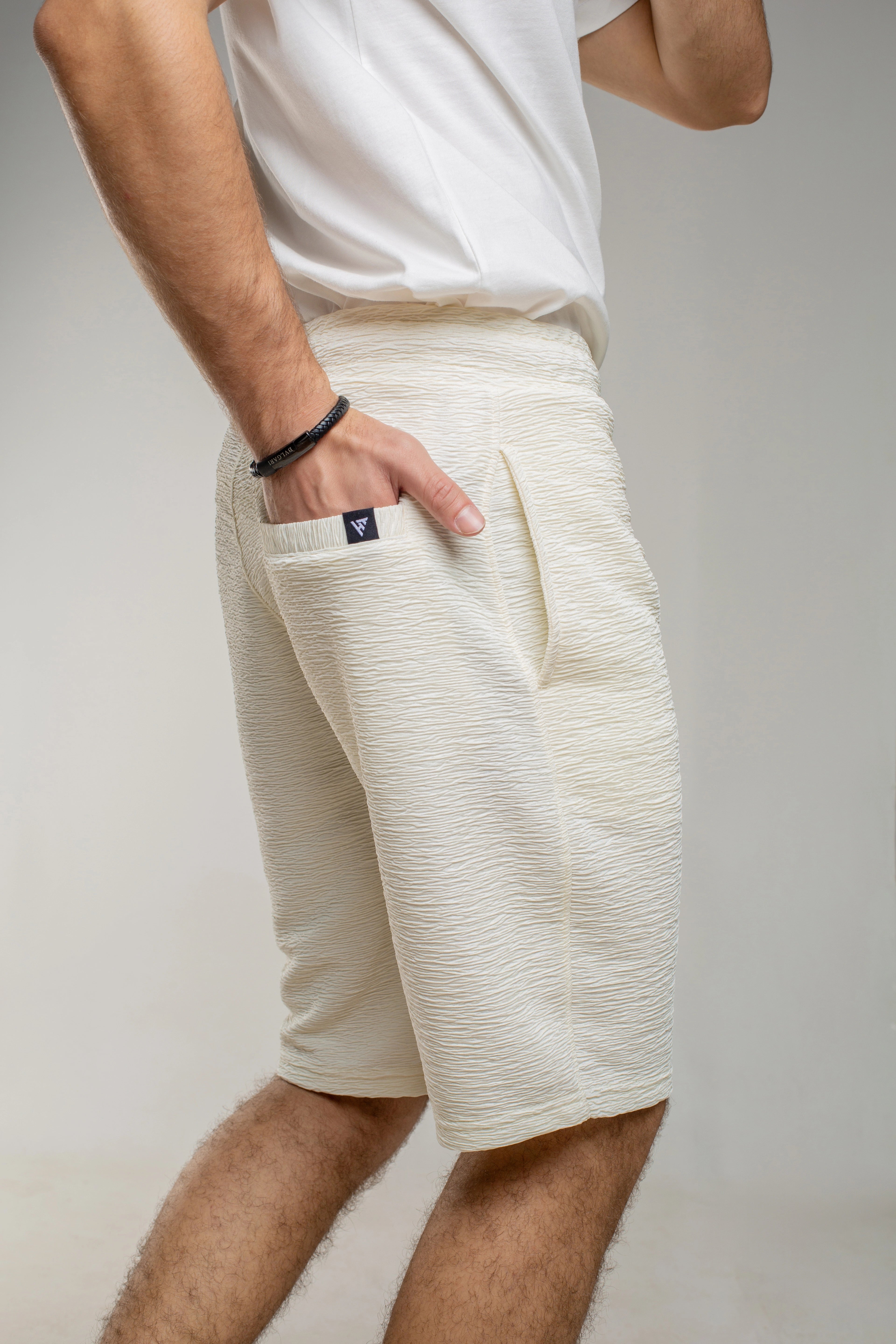 Comfortable Shorts
