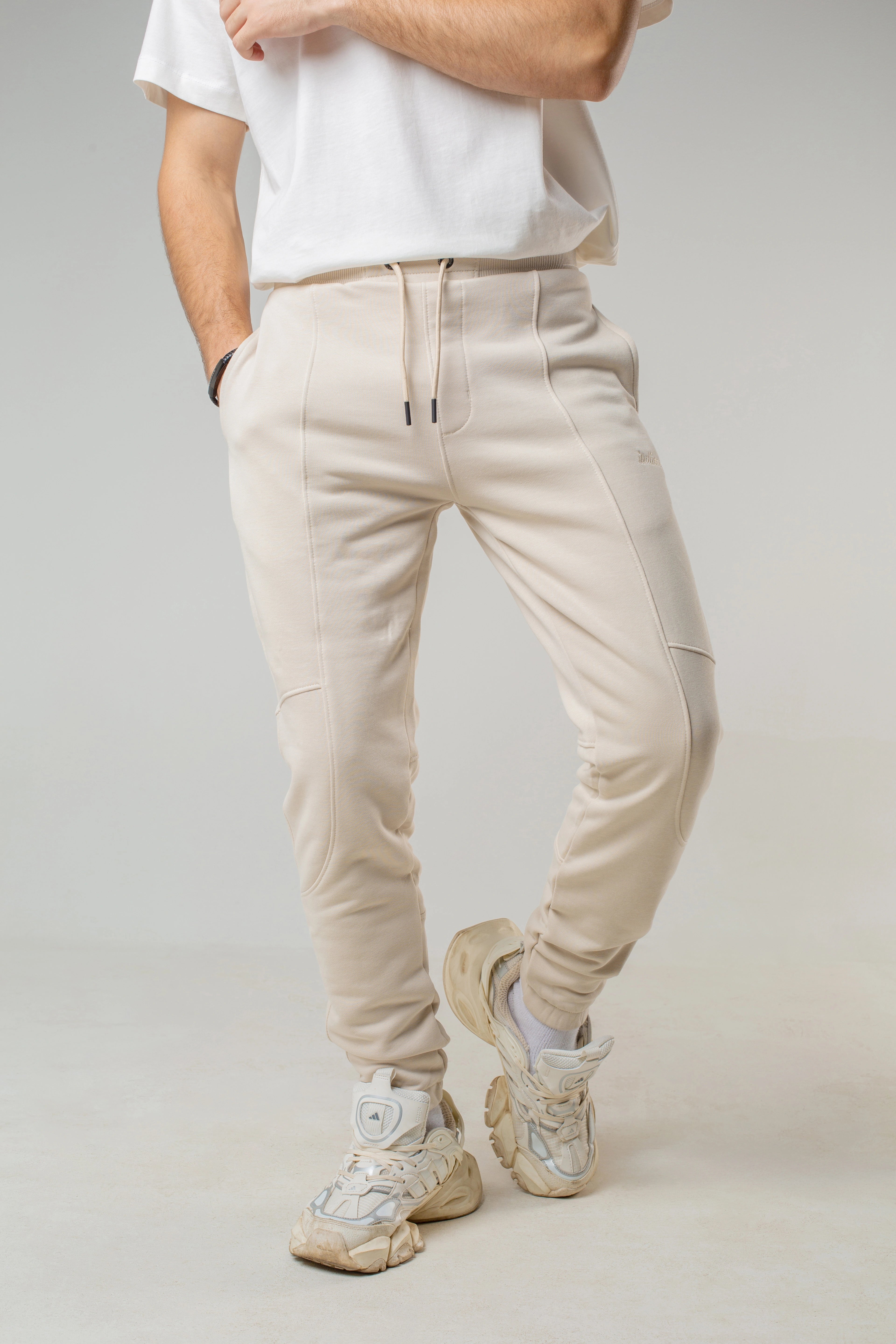 Avalue Sweet Pants