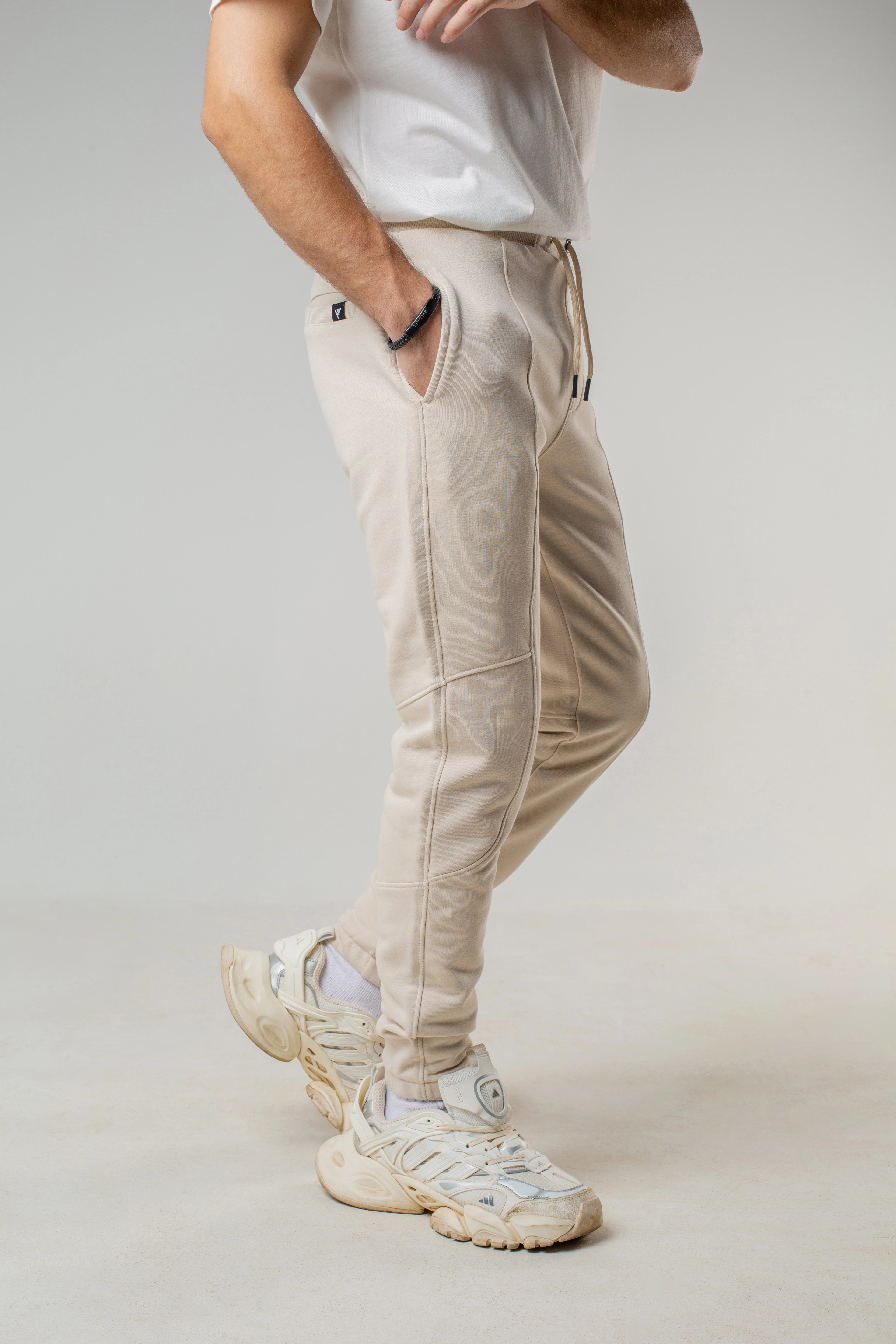 Avalue Sweet Pants