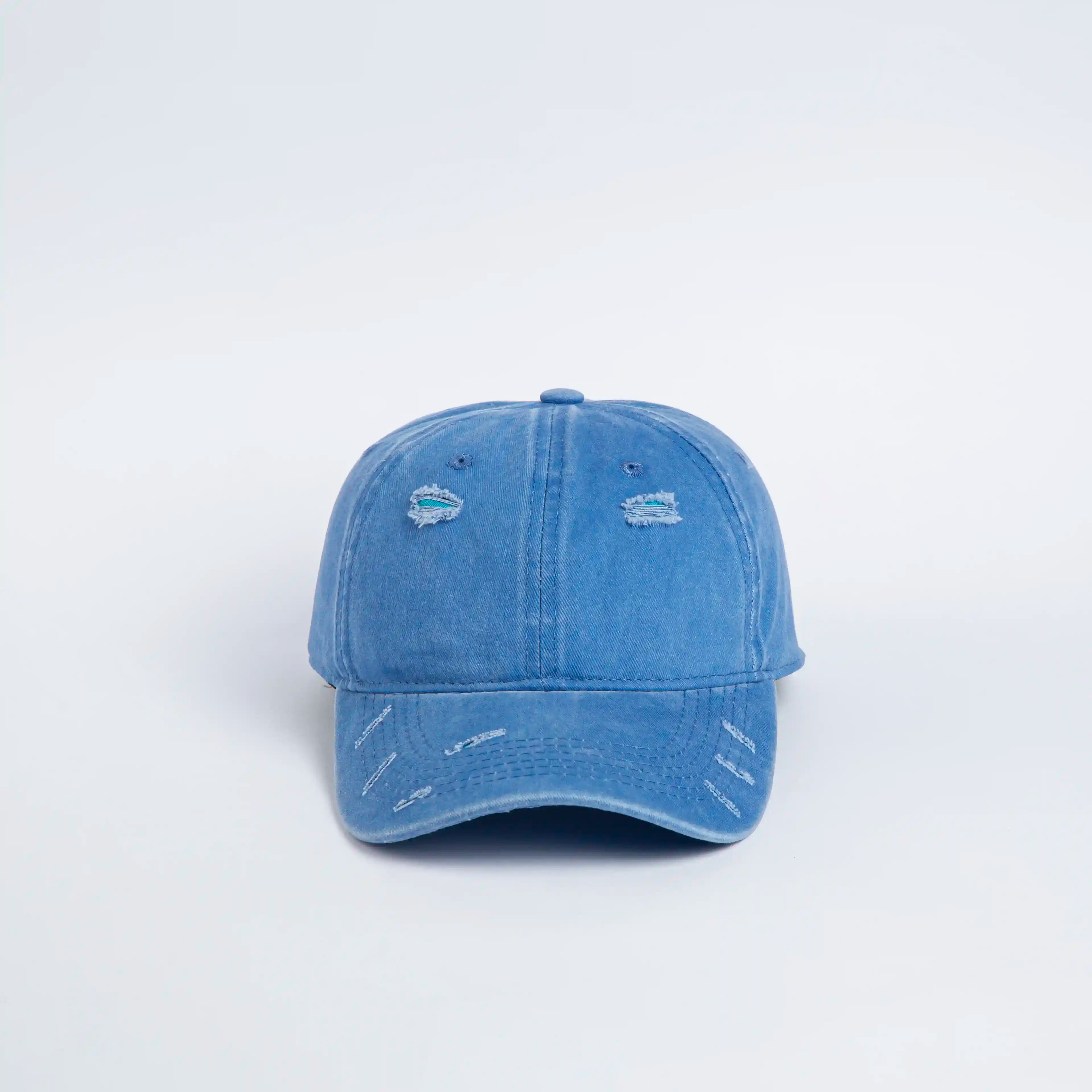 Cutting Cap (Avalue)