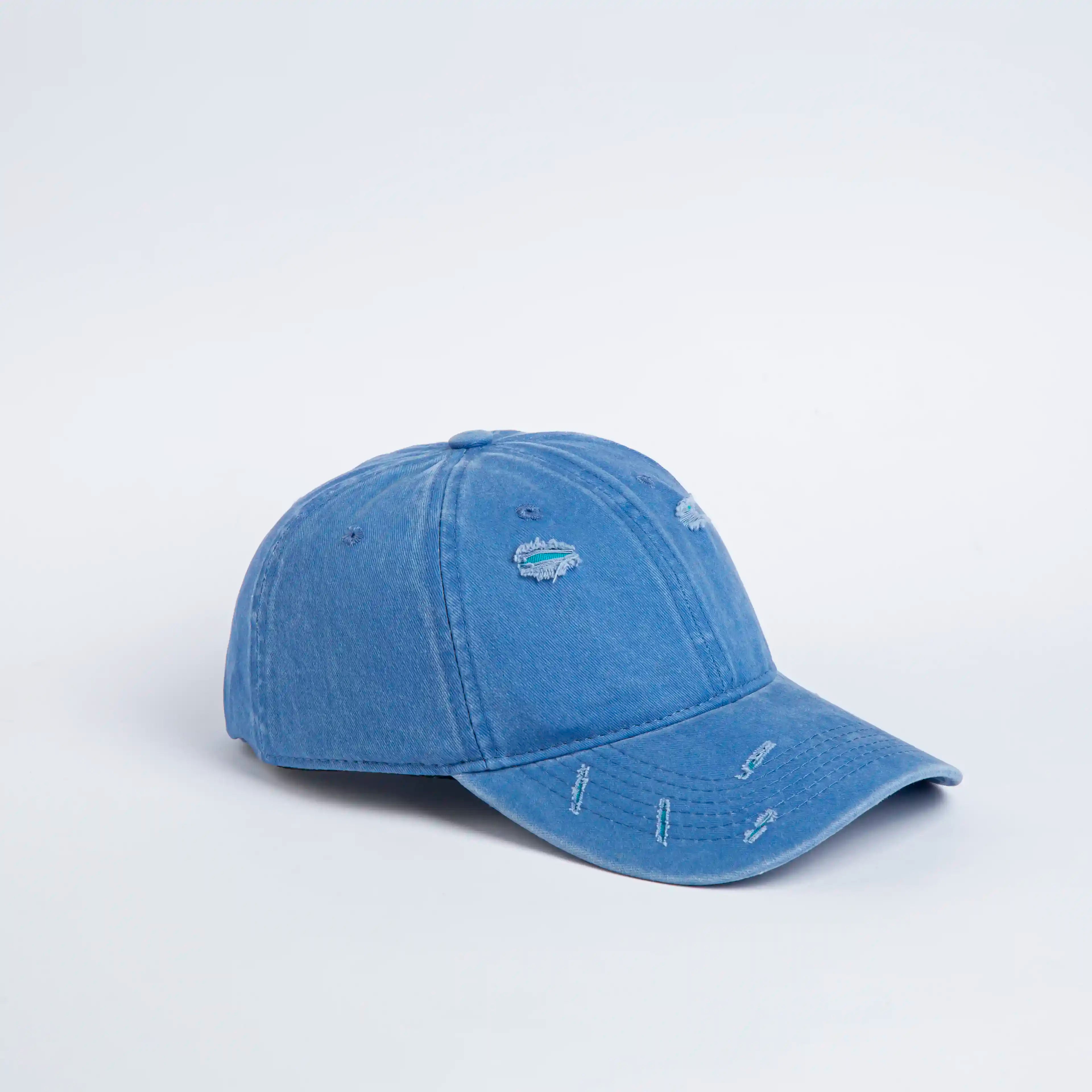 Cutting Cap (Avalue)