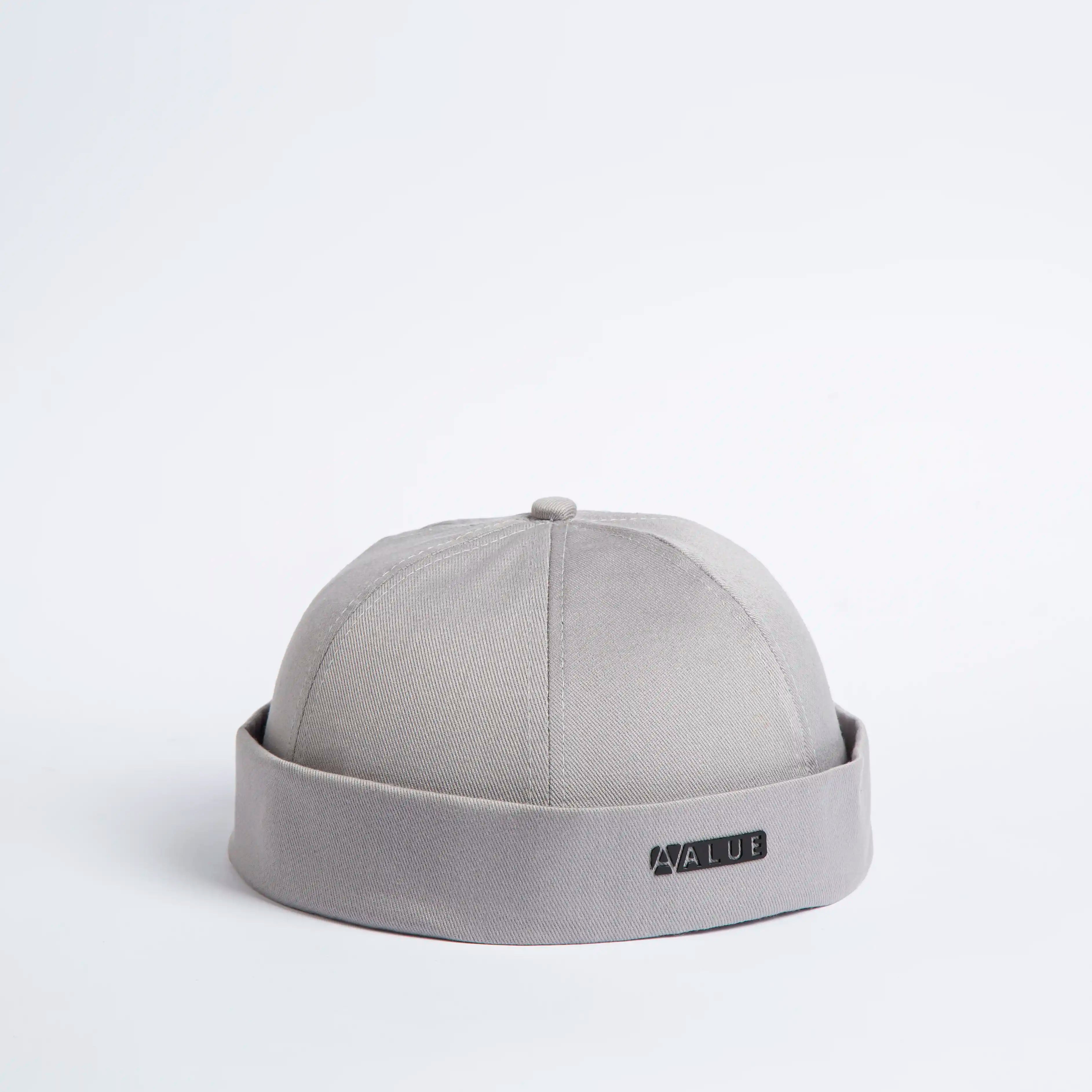 Docker Cap (Avalue)