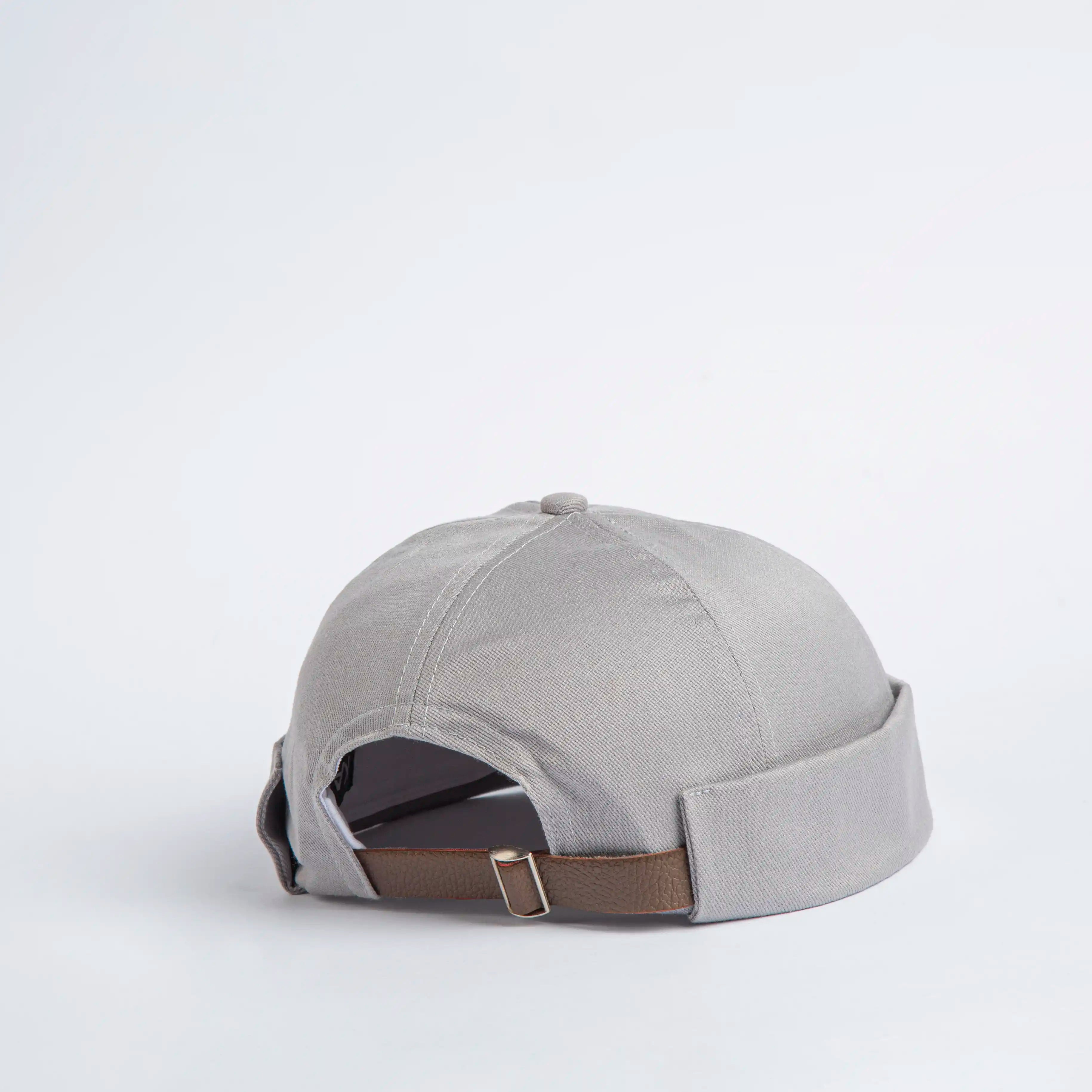 Docker Cap (Avalue)