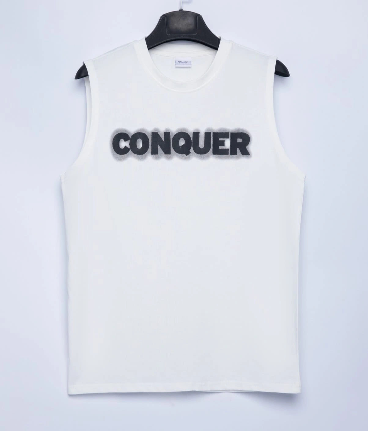 Sport T-Shirt