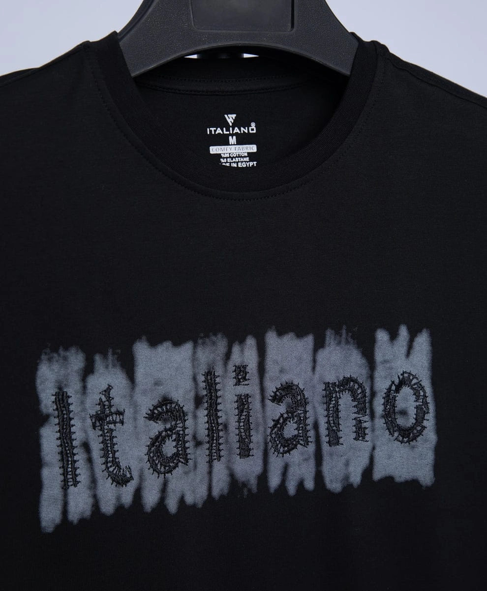 Italiano T-Shirt