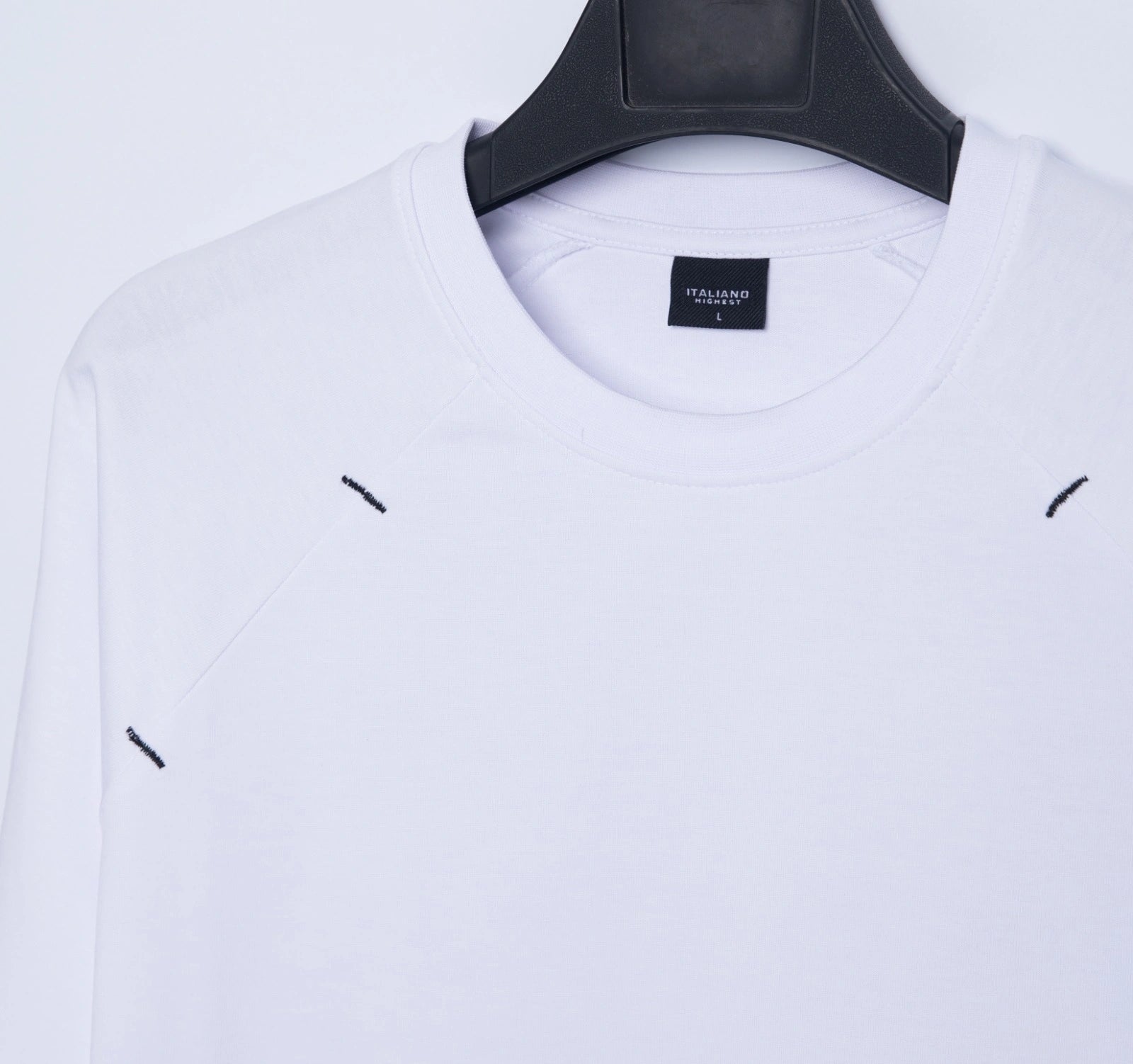 T-shirt oversize