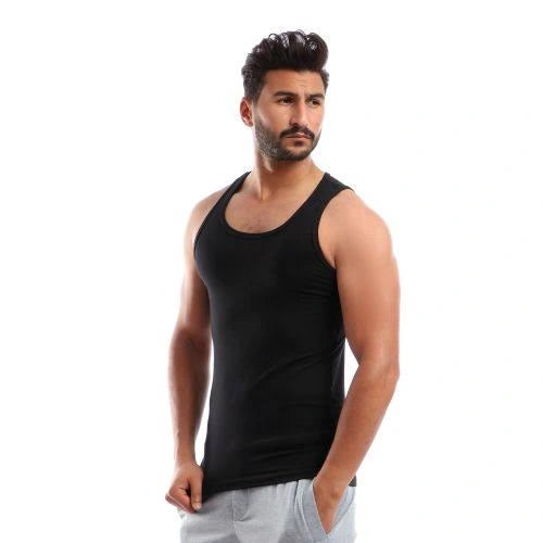 Under Shirt