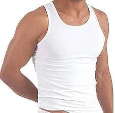 Under Shirt