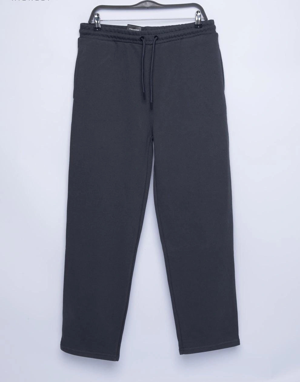 Sweet Pants Wide Leg A
