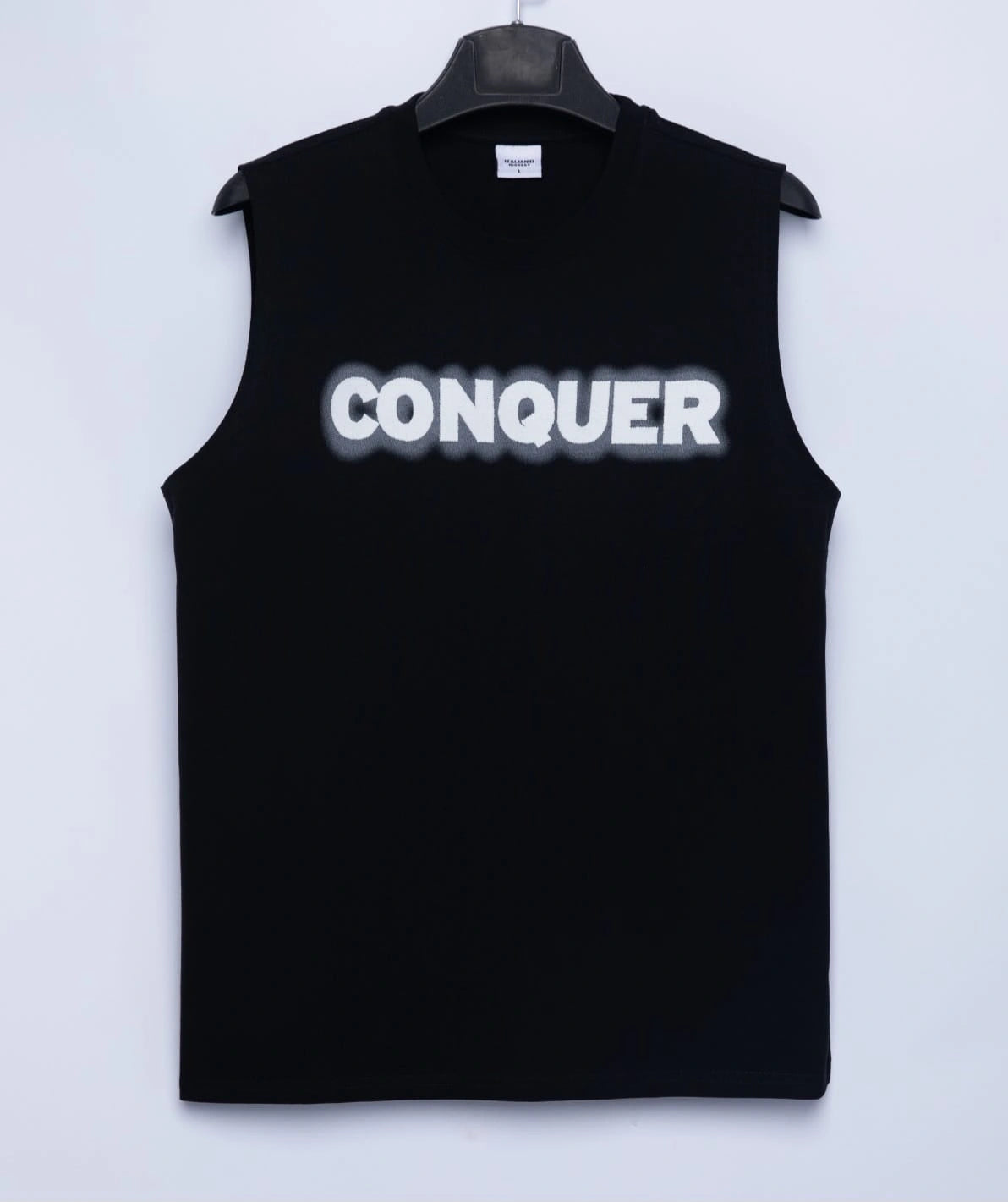 Sport T-Shirt