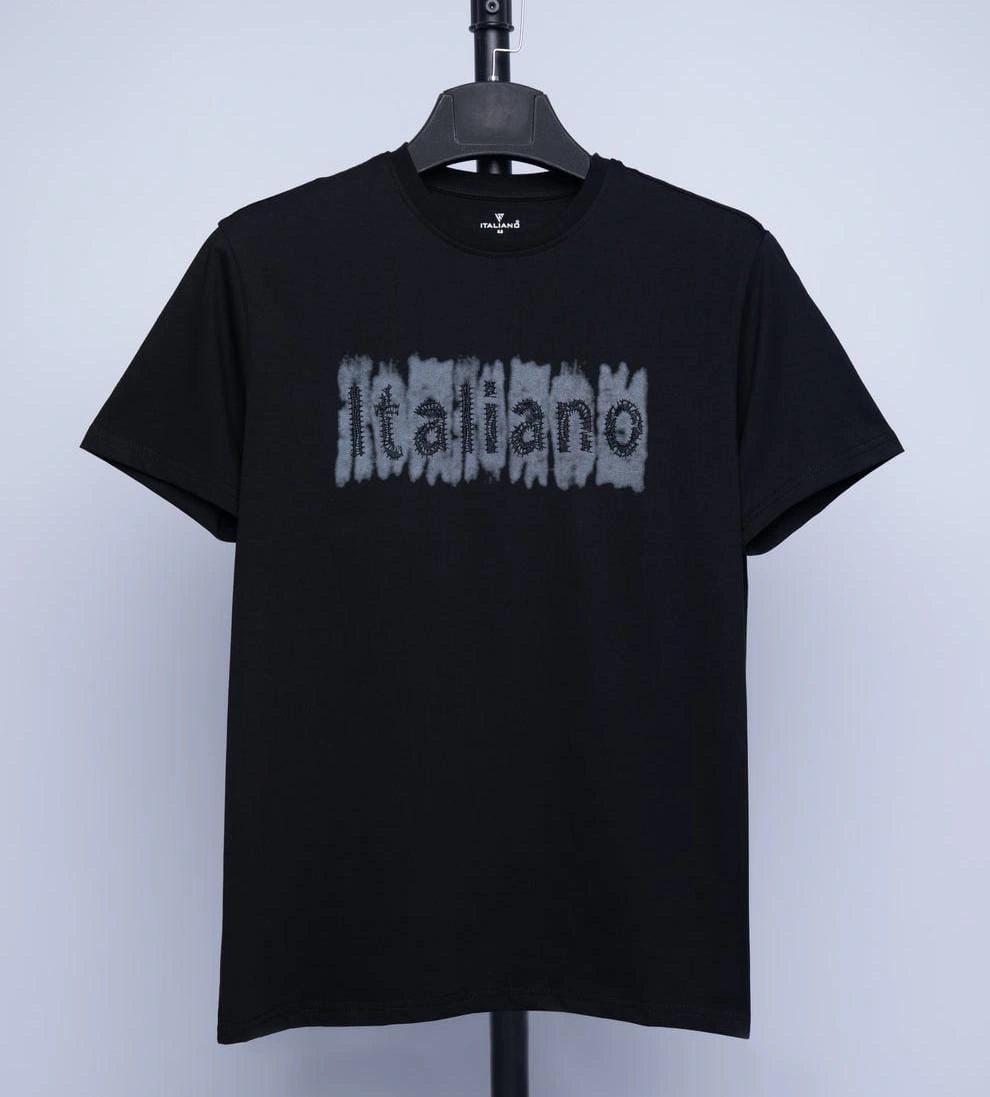 Italiano T-Shirt
