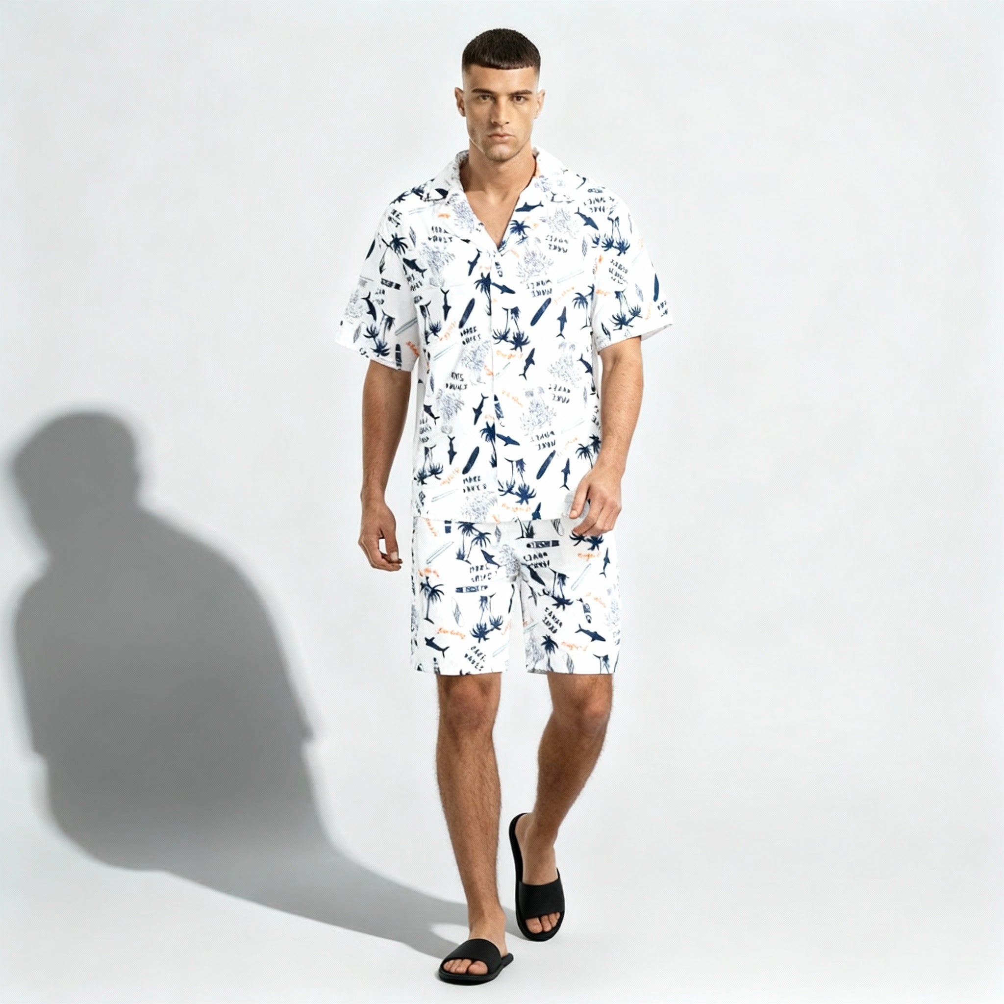 Hawaii Summer Set