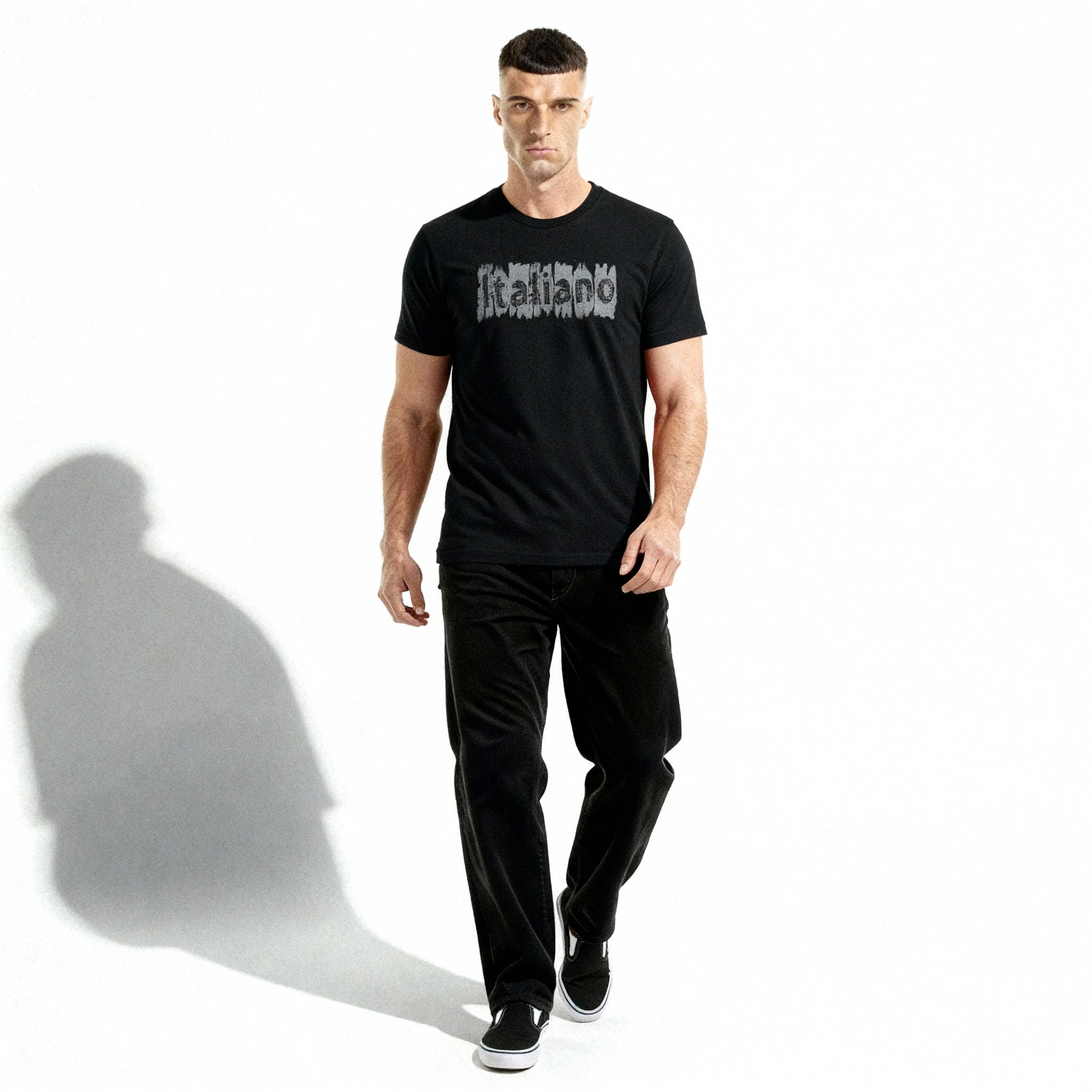 Italiano T-Shirt