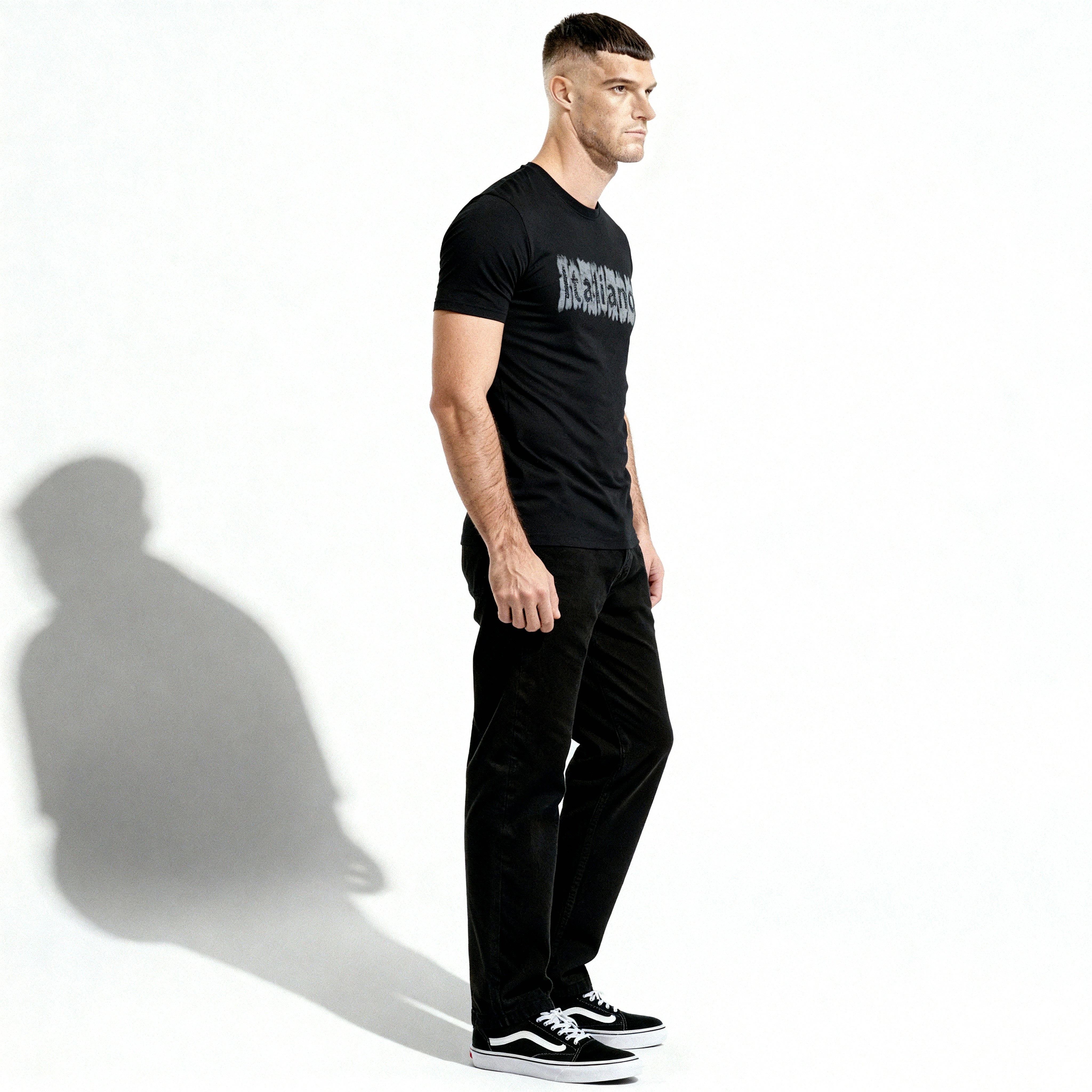 Italiano T-Shirt