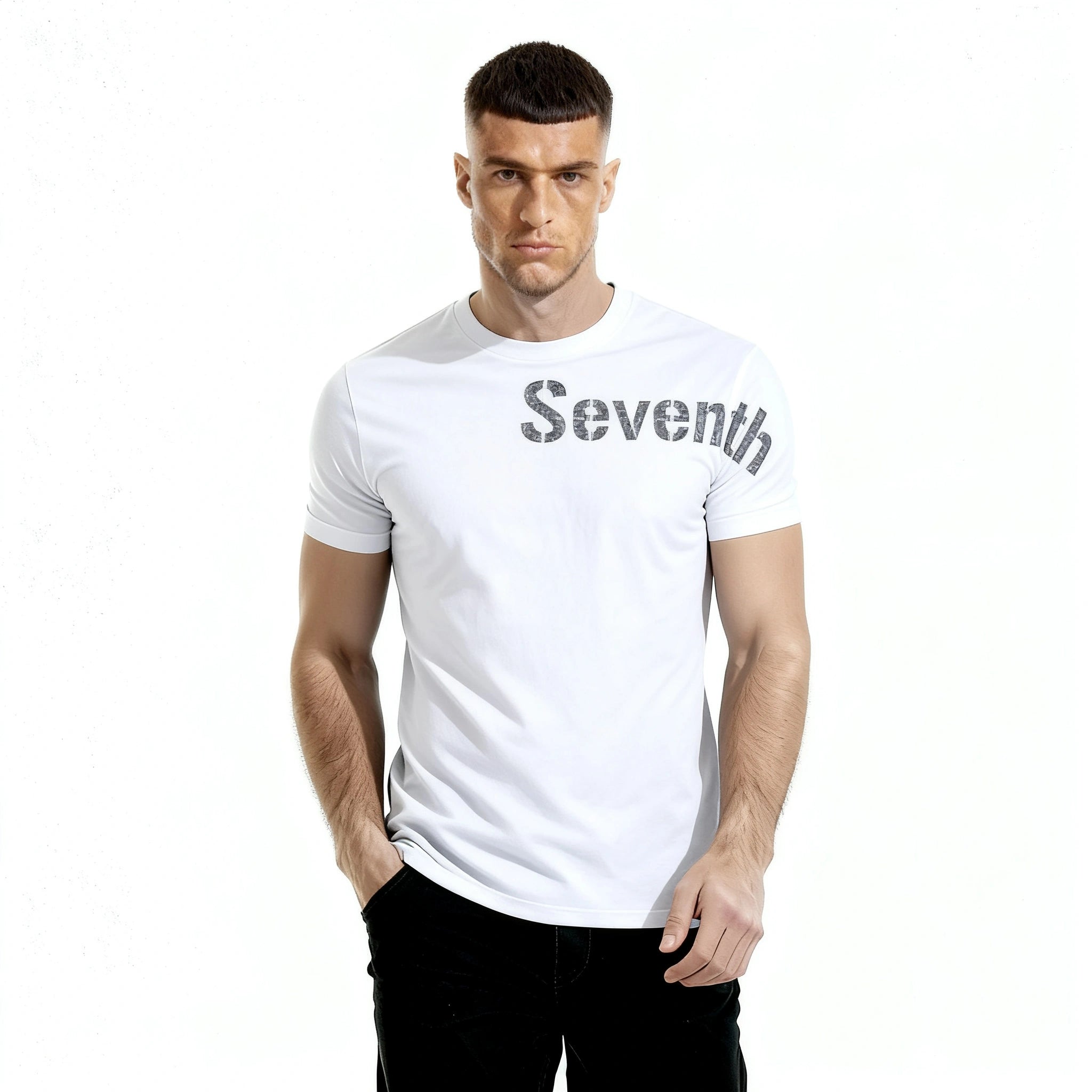 T-Shirt Seven