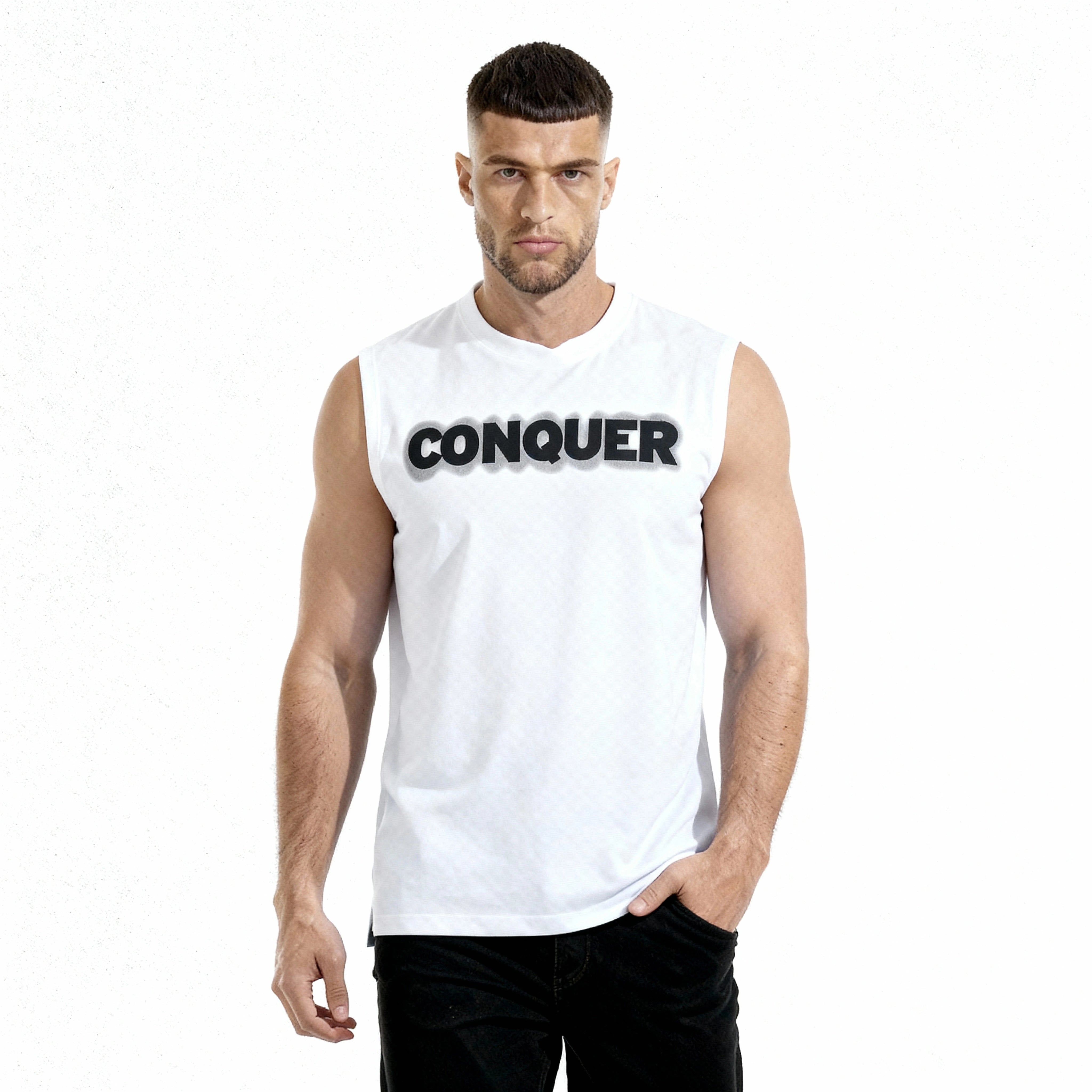 Sport T-Shirt