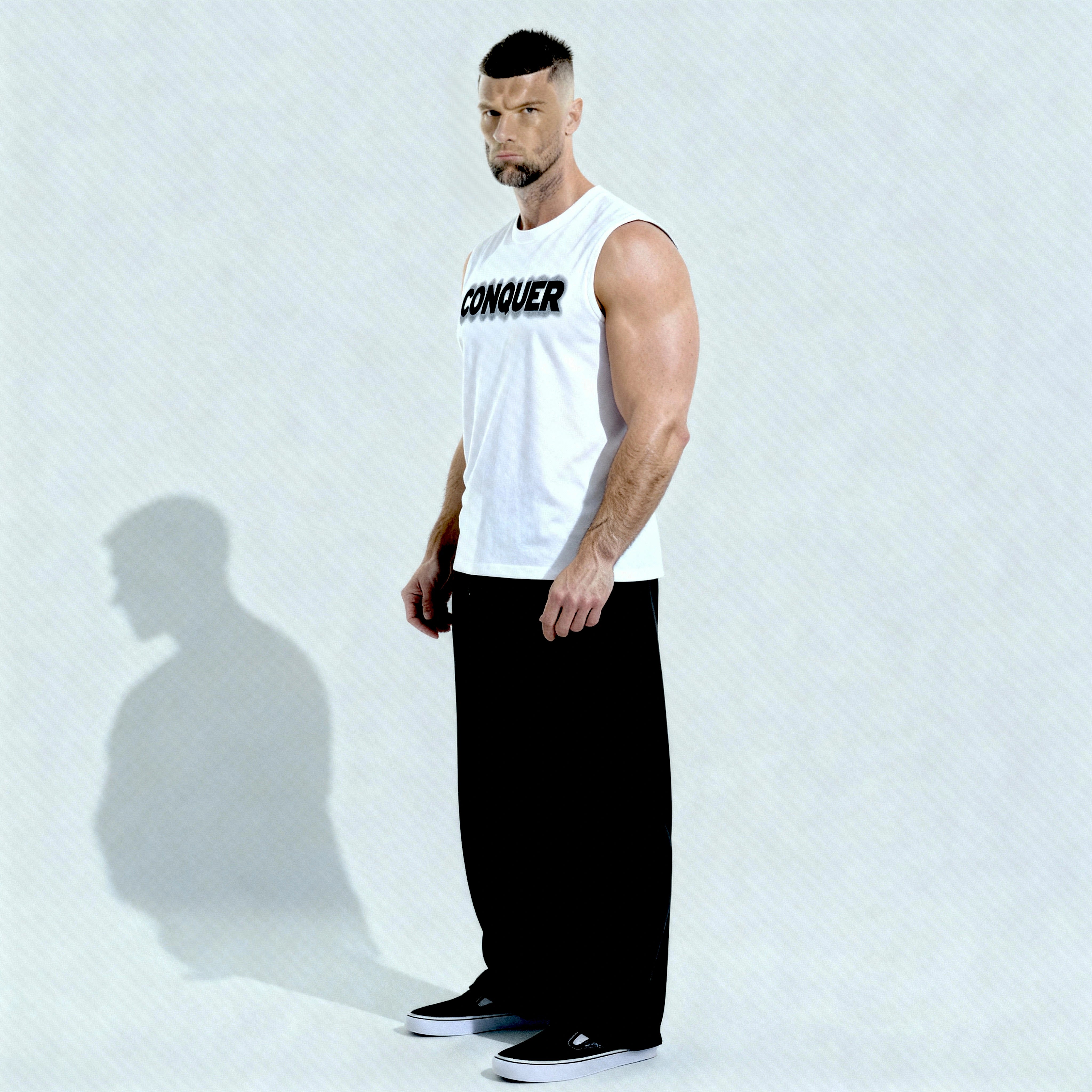 Sport T-Shirt